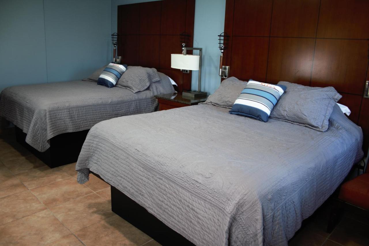 Lewis & Clark Resort Yankton المظهر الخارجي الصورة